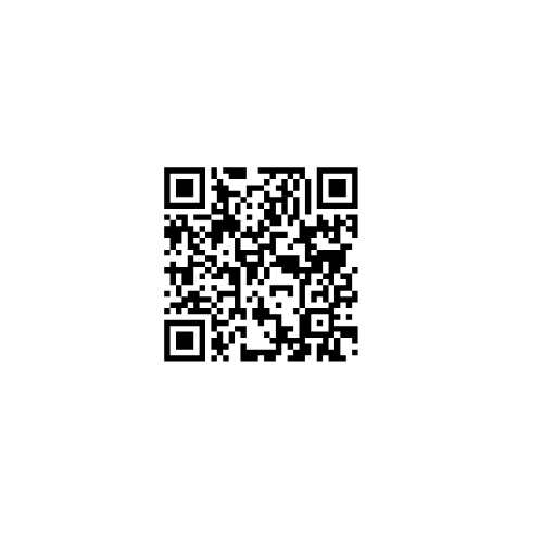 Happy Birthday – 1940s Big Band Style (Musik-Grußkarte)