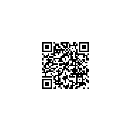 Happy Birthday – Piano Western Style (Musik-Grußkarte)