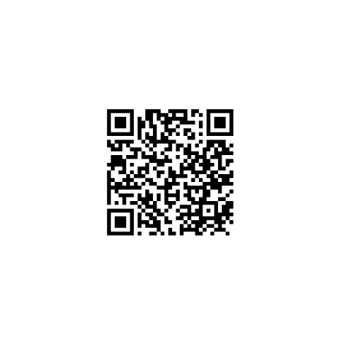 Happy Birthday – EDM Style (Musik-Grußkarte)