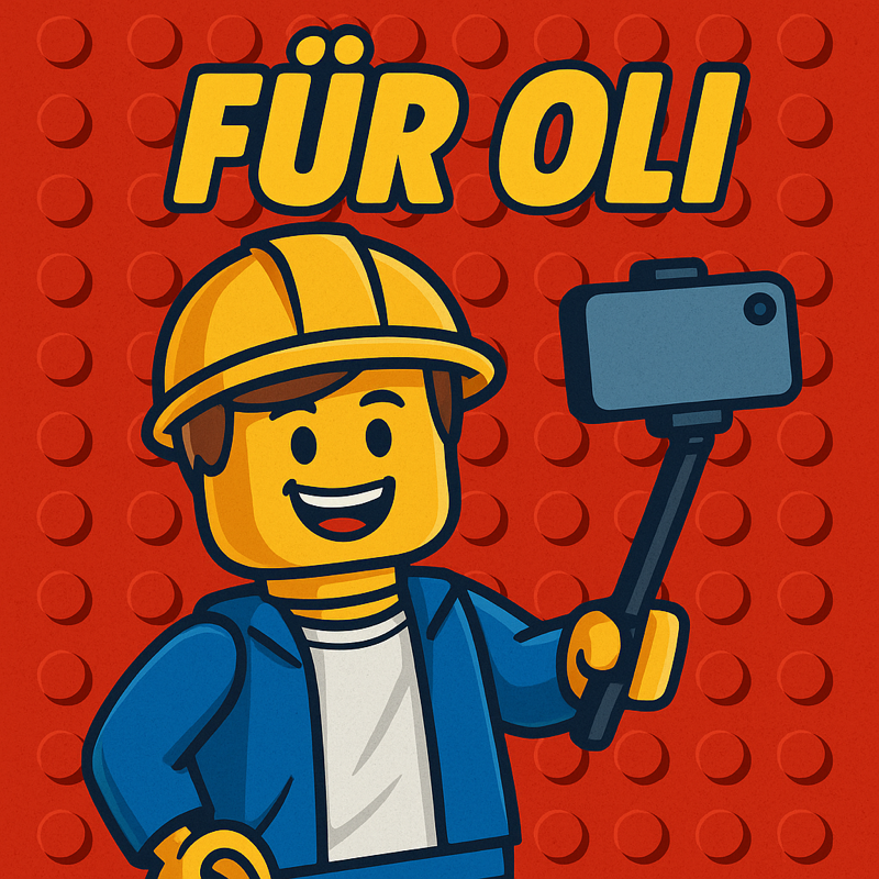 Song + Soundkarte – Dein personalisiertes Geburtstagsgeschenk