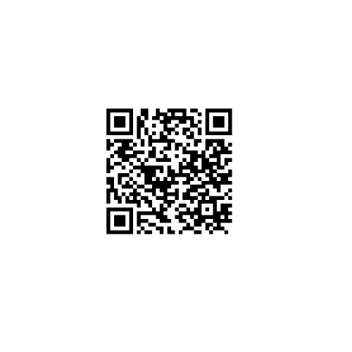 Happy Birthday – Irish Folk Style (Musik-Grußkarte)