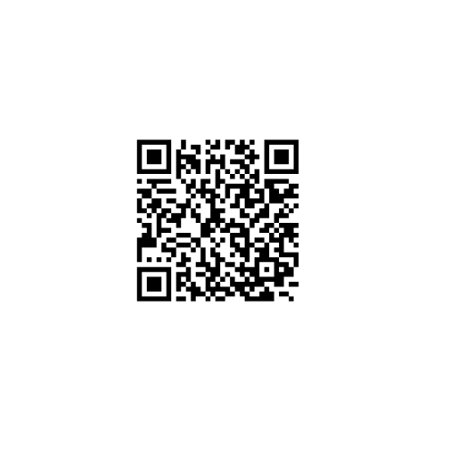 Happy Birthday – Melodic Deutschrap (Musik-Grußkarte)