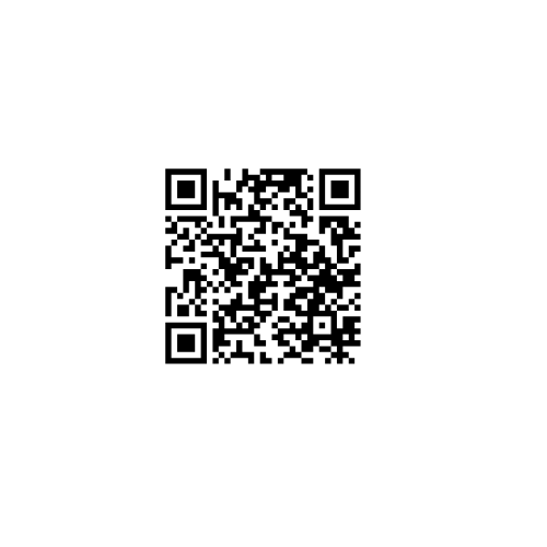 Happy Birthday – Saxophone Style (Musik-Grußkarte)