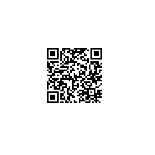 Happy Birthday – Ukulele Style (Musik-Grußkarte)