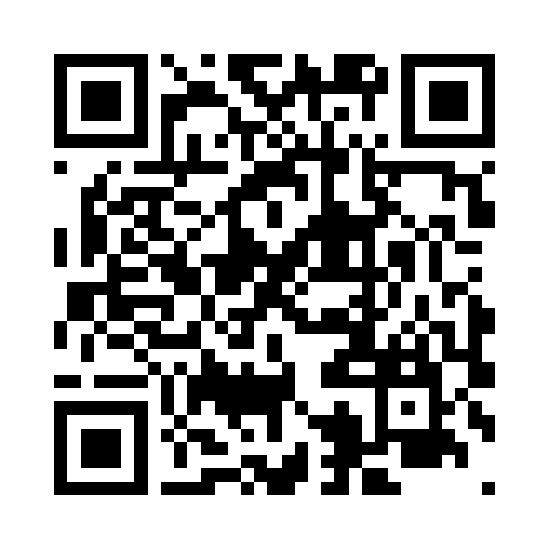 Happy Birthday – Beatboxing Style (Musik-Grußkarte)