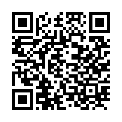 Happy Birthday – Flamenco Gitarre Style (Musik-Grußkarte)