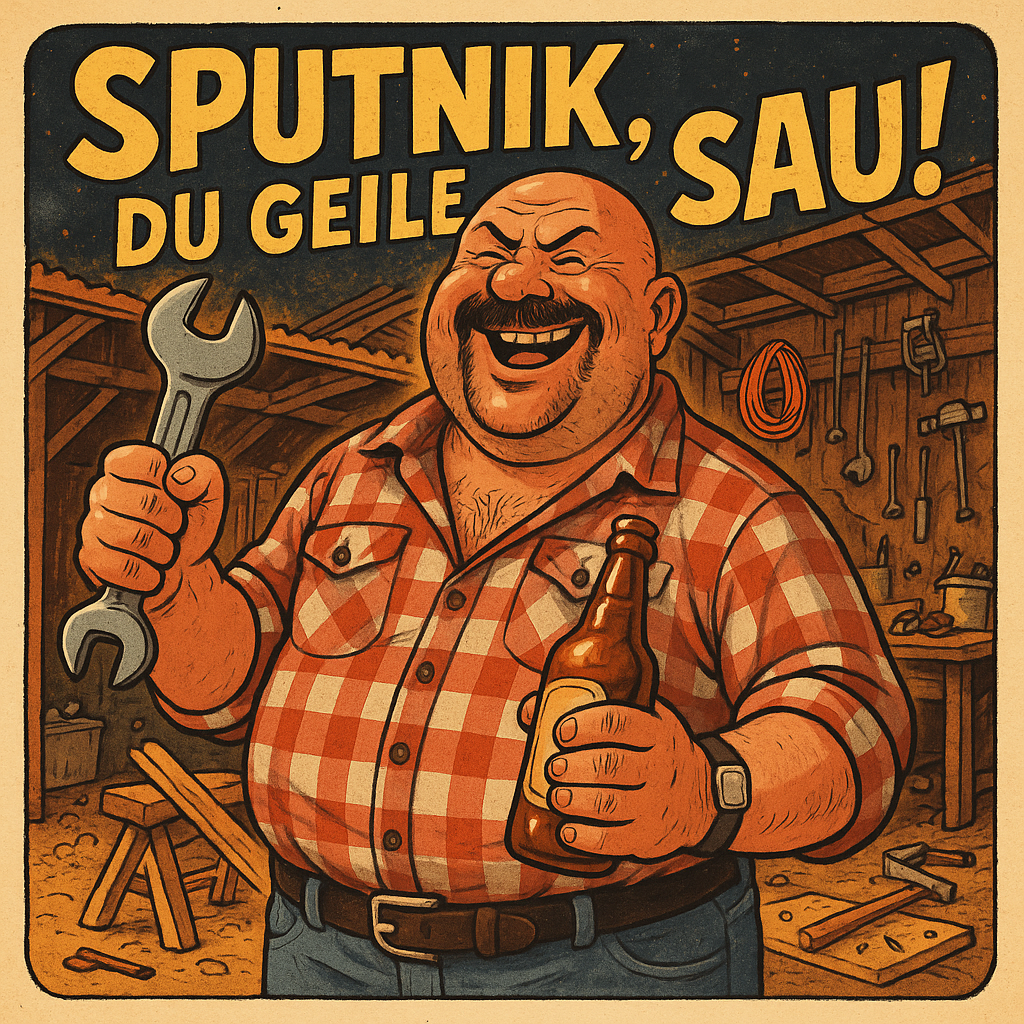 Song + Soundkarte – Dein personalisiertes Geburtstagsgeschenk