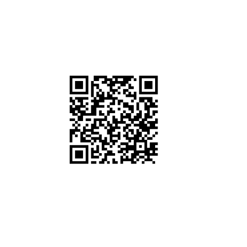 Happy Birthday – Country Style (Musik-Grußkarte)